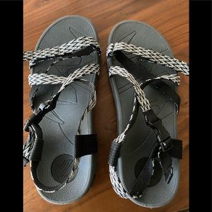 Vionic Sandals